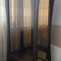 بوفه