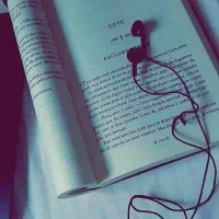 آموزش زبان انگلیسی