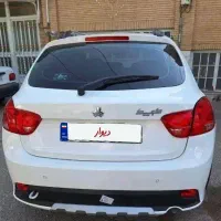 کوییک ۱۴۰۱ در حد صفر کم کار