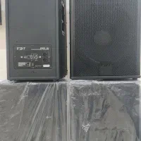 fbt verv 152اصل ایتالیا اکتیو پستیو