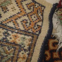 عتیقه  قدیمی ها  کمیاب  ورق  بزنید|کلکسیون اشیاء عتیقه|تهران, ایرانشهر|دیوار