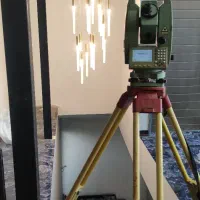 نقشه برداری-UTM-قطعه بندی-توپوگرافی-یو تی ام|خدمات پیشه و مهارت|هشتگرد, شهرک اداری|دیوار