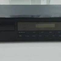 cd پلیر یاما مخصوص کامپکت دیسک و CD player LG|سیستم صوتی خانگی|تهران, هفده شهریور|دیوار
