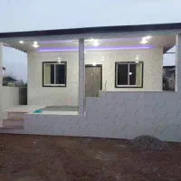 ویلای-130-متری-نوساز-شاندرمن