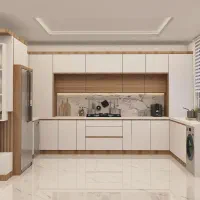 نصب و اجرای کابینت.کمددیواری.میزتیوی.ترموال .اشکاف|خدمات پیشه و مهارت|مشهد, شهید فرامرز عباسی|دیوار
