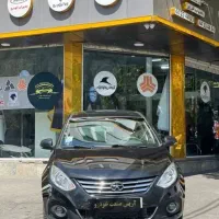 جک جی فور / j4 اتومات فول سفید مشکی مدل ۱۴۰۴|خودرو سواری و وانت|تهران, صادقیه|دیوار