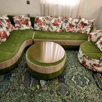 اجاره-ماهیانه-هفتگی-مهرشهر