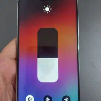 آیفون ۱۵ پرومکس های کپی|موبایل|آمل, |دیوار