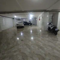 آبروان به طرف میدان ورزش،دو خواب،دوکله|فروش آپارتمان|اردبیل, |دیوار