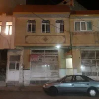 فروش-مسکونی-تجاری