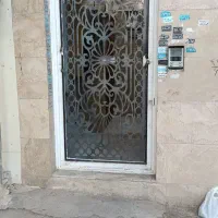 جوشکاری سیار ۲۴ ساعته در شیراز