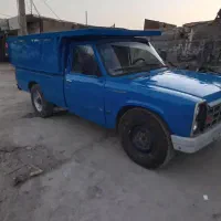 فروش ماشین