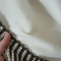 پرده|پرده، رانر، رومیزی|کرج, کرج نو|دیوار