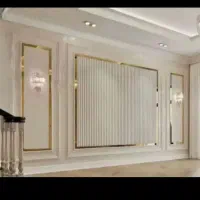 استخدام نیروی خدماتی خانم