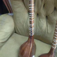 سه تار|سازهای سنتی|تهران, جی|دیوار