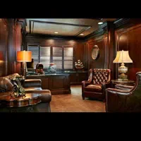 پایان نامه،رساله،مقاله،مدرک زبان،اخذ و چاپ پذیرش