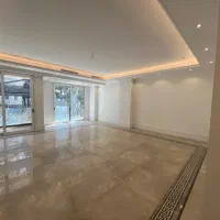 ولنجک-170متر-3-خوابه-4-پارکینگ