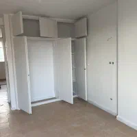 اپارتمان ۱۰۴ متری ۳ خواب