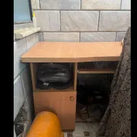 میزکامپیوتروتحریر