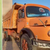 راننده پایه یک