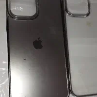 قاب گوشی|لوازم جانبی موبایل و تبلت|الوند, |دیوار