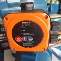 ست کنترل پمپ اب استریم 2200M