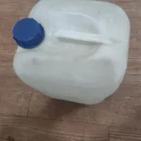 دبه ۲۰ لستری