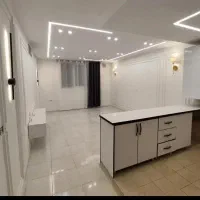 مهر-لپویی-سند-تک-برگ