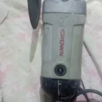 سنگ فرز کرون مدل CT13070S