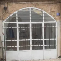 مغازه-در-بازار-داخل-سرا-کرمانشاهی