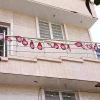 پیش فروش معتبر آپارتمان 135 متری