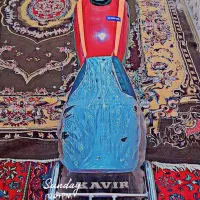 اهواز سوسنگرد شهر کوت سید نعیم