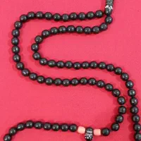 نجفی|جواهرات|اهواز, شریعتی جنوبی|دیوار