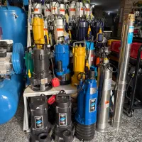 کفکش|ماشین‌آلات صنعتی|قزوین, |دیوار