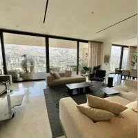 ۱۱۰مترمهندسی*۲پارکینگ سندی*سالن پرده خور*شخصی ساز