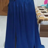 لباس مجلسی|لباس|آستارا, |دیوار