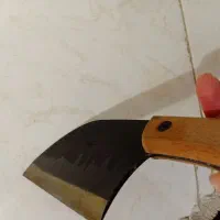 چاقو صربستانی|ظروف پختوپز|تهران, فلاح|دیوار