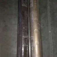 فروش عمده. سفره متری وقالبی موجود است|سفره، حوله، دستمال آشپزخانه|تهران, باغ فیض|دیوار