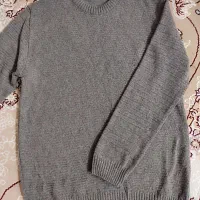 بافت مردانه