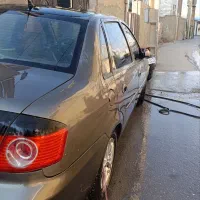 لیفان 520|خودرو سواری و وانت|همدان, |دیوار