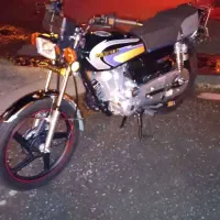 فروش موتور سیکلت|موتورسیکلت|سبزوار, هویزه|دیوار