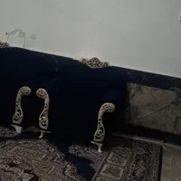 اجاره روزانه/سوییت واتاق