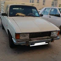 حمل بار داخل شهر و بیرون شهر