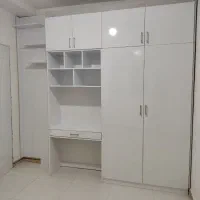 آپارتمان ۱۳۰ متر گلسار|فروش آپارتمان|رشت, دیلمان|دیوار