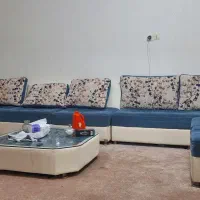 مبل