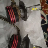 فروش یک جفت هدلاد