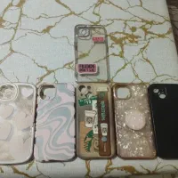 قاب آیفون ۱۳ iphone 13