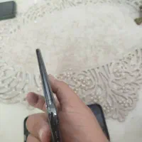 ایفون xs max 256|موبایل|ارومیه, |دیوار