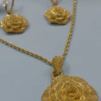 مغازه-طلافروشی