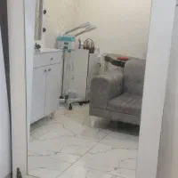 لوازم آرایشگاه